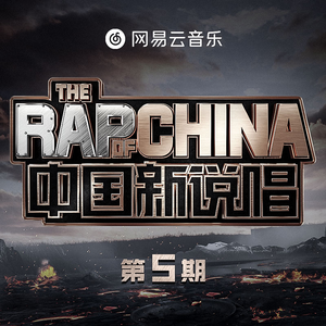 chinese老汉嫖妓2023
