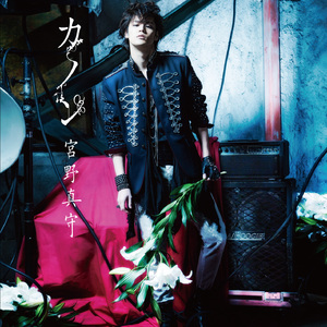 chinese老汉嫖妓2023
