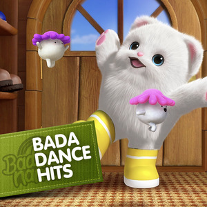 chinese老汉嫖妓2023
