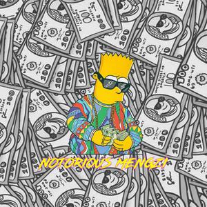 chinese老汉嫖妓2023
