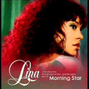 chinese老汉嫖妓2023
