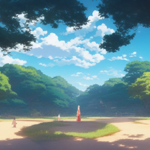 chinese老汉嫖妓2023
