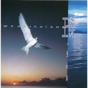 chinese老汉嫖妓2023
