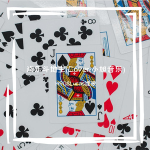 chinese老汉嫖妓2023
