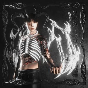 chinese老汉嫖妓2023
