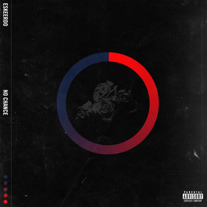 chinese老汉嫖妓2023
