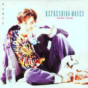 chinese老汉嫖妓2023
