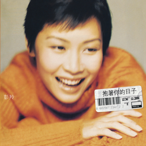 chinese老汉嫖妓2023
