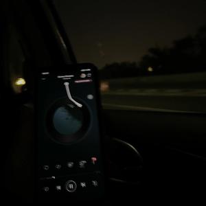 chinese老汉嫖妓2023
