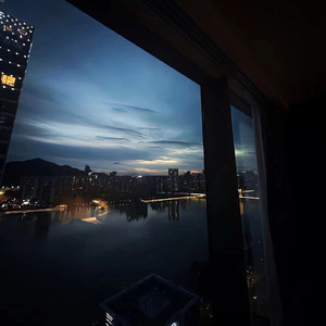 chinese老汉嫖妓2023
