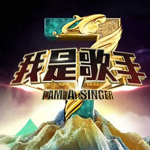 chinese老汉嫖妓2023
