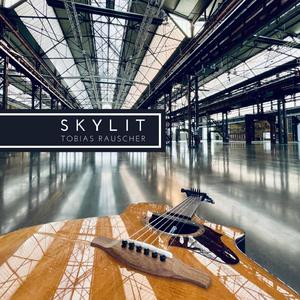 chinese老汉嫖妓2023
