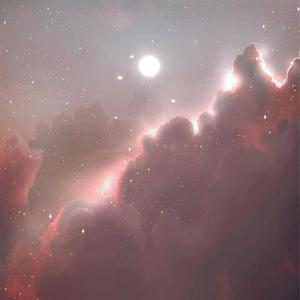 chinese老汉嫖妓2023
