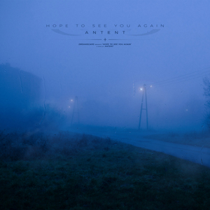 chinese老汉嫖妓2023
