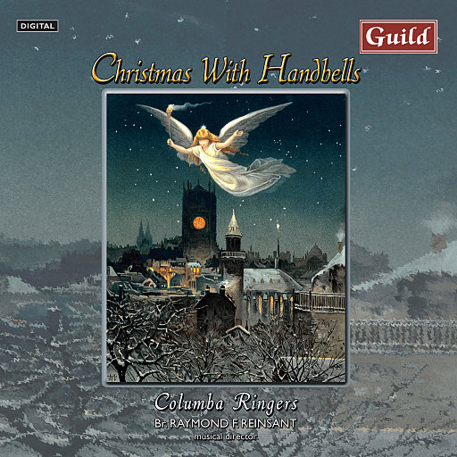 chinese老汉嫖妓2023
