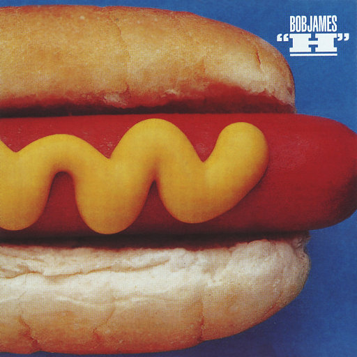 chinese老汉嫖妓2023
