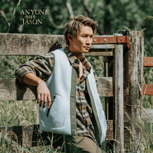 chinese老汉嫖妓2023
